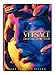 The Assassination of Gianni Versace: American Crime Story