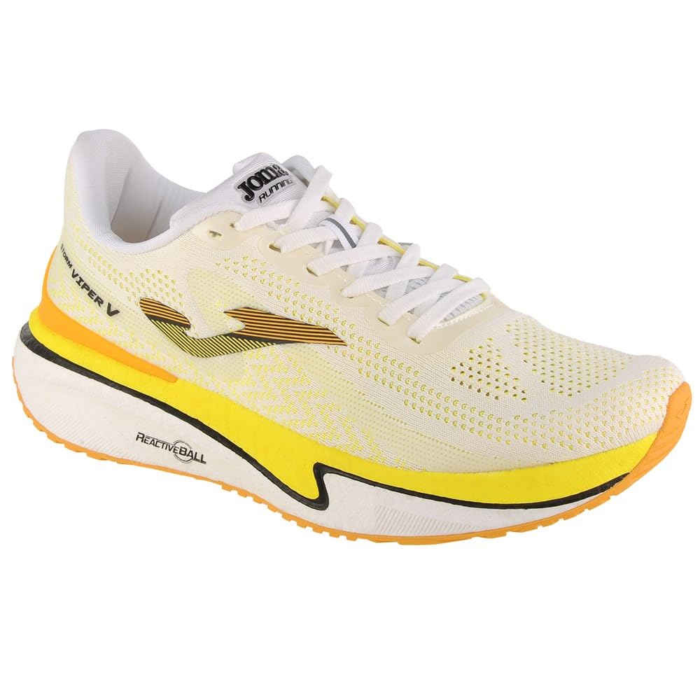 Joma Zapatillas de Running Hombre
