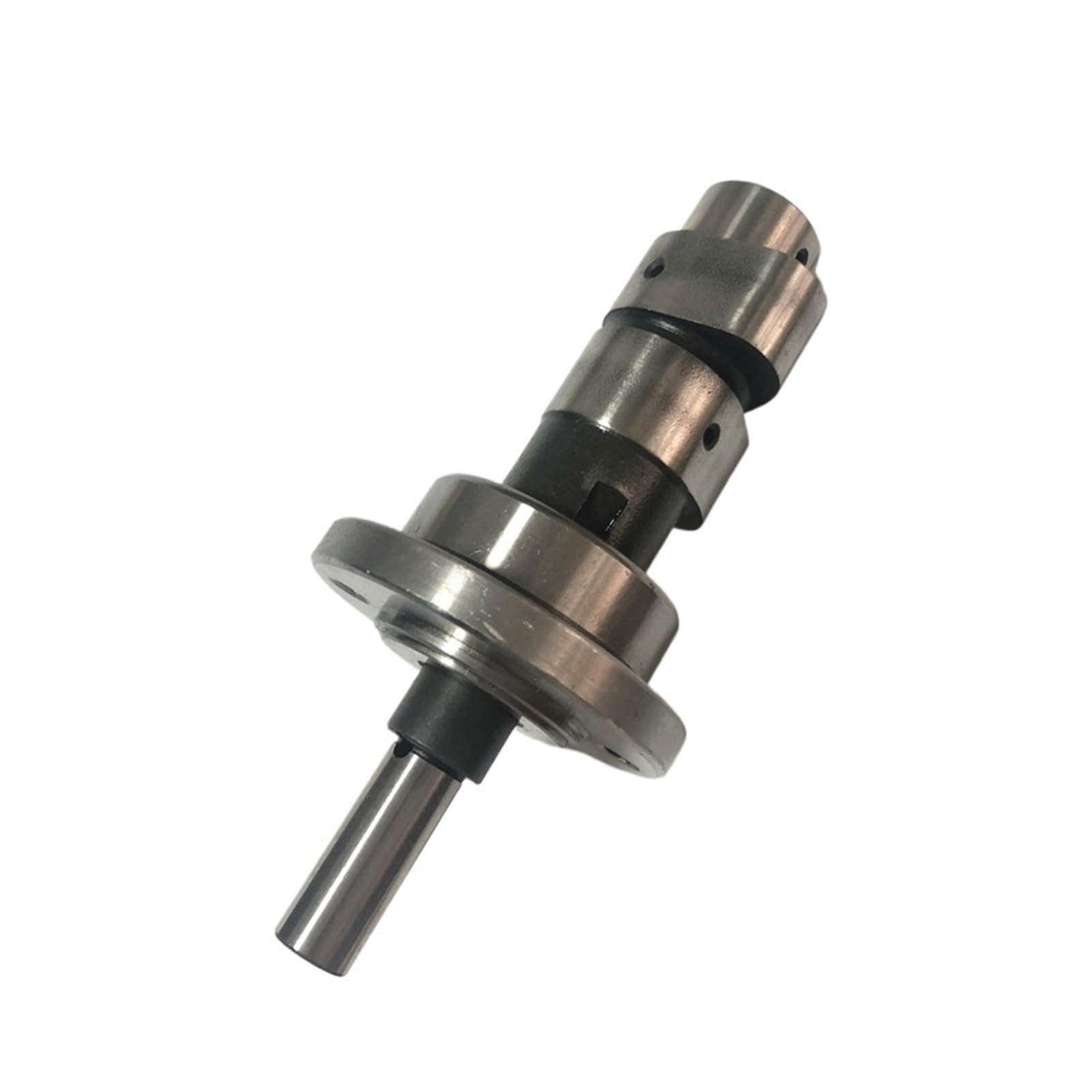 Árbol de levas de moto universal 145cc compatible con JH145 y CB145