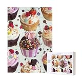 Rangement et entretien faciles : le puzzle est soigneusement emballé dans un sac en maille à l'intérieur d'une boîte robuste avec une image de référence. En outre, une feuille de guide est incluse pour plus de commodité. Le nettoyage est sans effort ; essuyez simplement la surface avec un chiffon sec si nécessaire