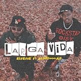 larga vida a rip  LARGA VIDA