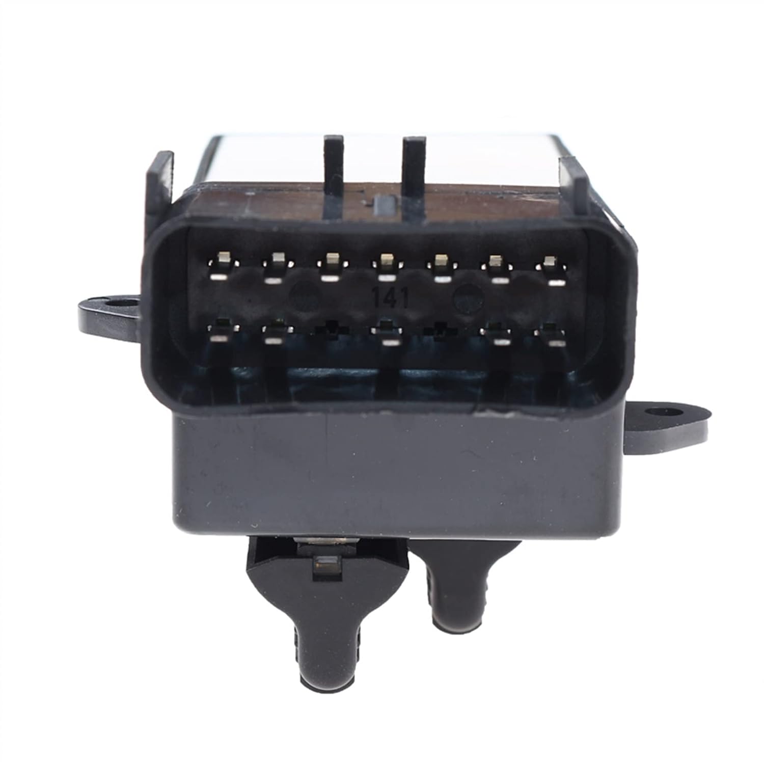 Car Auto Accessorie Electric Power Window Master Control Switch SW2223 4685433/1S2062/DS1191 1Pcs