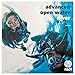 New PADI Advance Open Water AOW 2016 Book Manual with Data Carrier # 70139