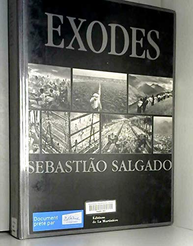 Exodes