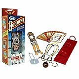 Think Fun - Houdini ThinkFun Houdini