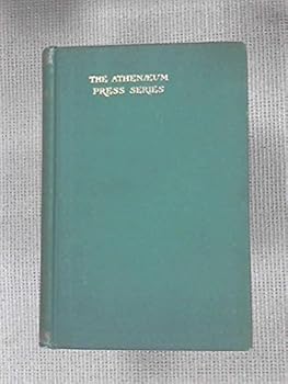 Specimens of the pre-Shakespearean drama, (Athenaeum press series)