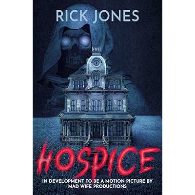 Hospice