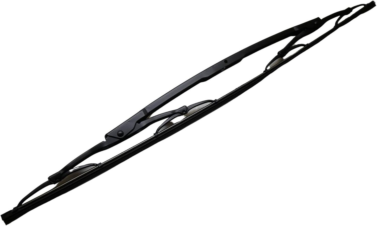 Replacement Part for Ventrac 0278 Wiper NOS Substitute Small Parts Tool Equipment Mechanical Automotive Adjustment