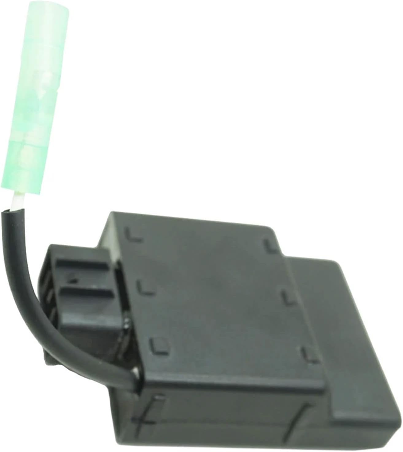 バイク用CDI AC 用のヤマハ FZ 16 FZS FZ16 2015 21C SZ-R 54B-10に適合したバイクイグニッショ