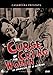 Curse of the Crying Woman