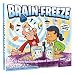 Brain Freeze, Award-Winning Board Game for Kids and Families, Fun and Educational Game to Learn Strategy, Logic, Deduction and Memory, Ages 5 and Up