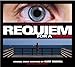 Requiem for a Dream (2000 Film)