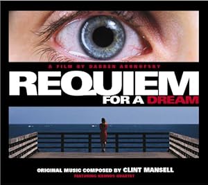 Requiem for a Dream 2000 Film