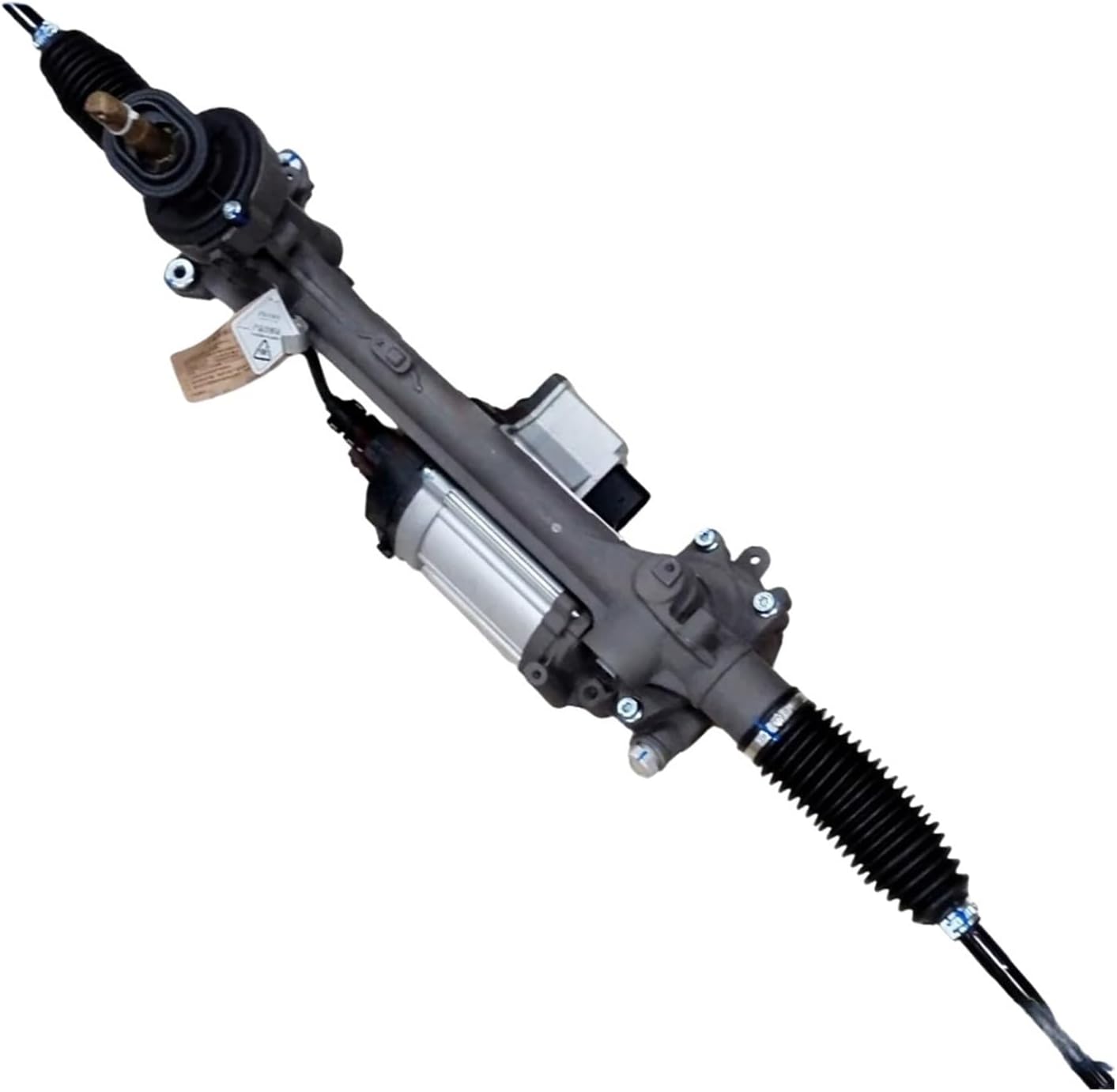 Electric Power Steering Rack Compatible With Volkswagen MAGOTAN PASSAT Scirocco Golf Jetta 1K1909144L 1k1909144K 1k1909144M 1k1423055F LHD