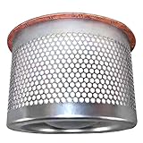 Air Oil Separator KV295011 Suitable for KELTEC