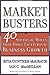 Marketbusters: 40 Strategic Moves That Drive Exceptional Business Growth