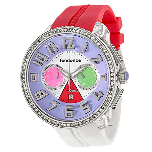 TENDENCE TG460406 TENDENCE TG460406