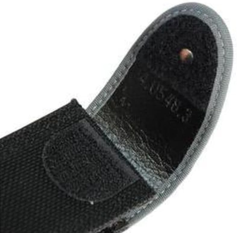 Victorinox Pouch 2-3 Layer Lock Blades Black Fabric