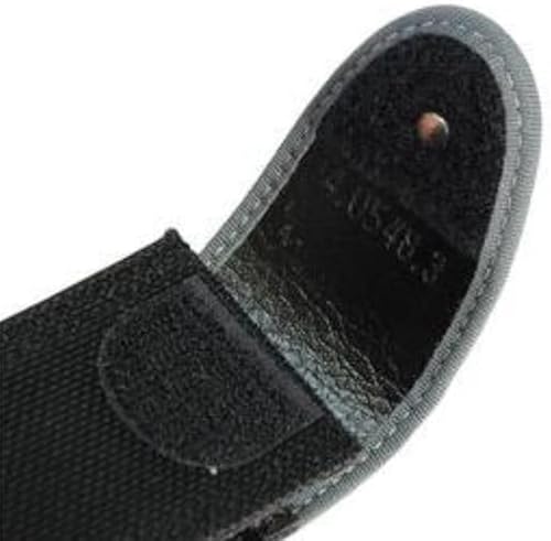 Miniatura 5 de Victorinox Pouch 2-3 Layer Lock Blades Black Fabric