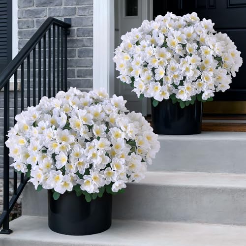 Juxdp Camellia Topiary Balls
