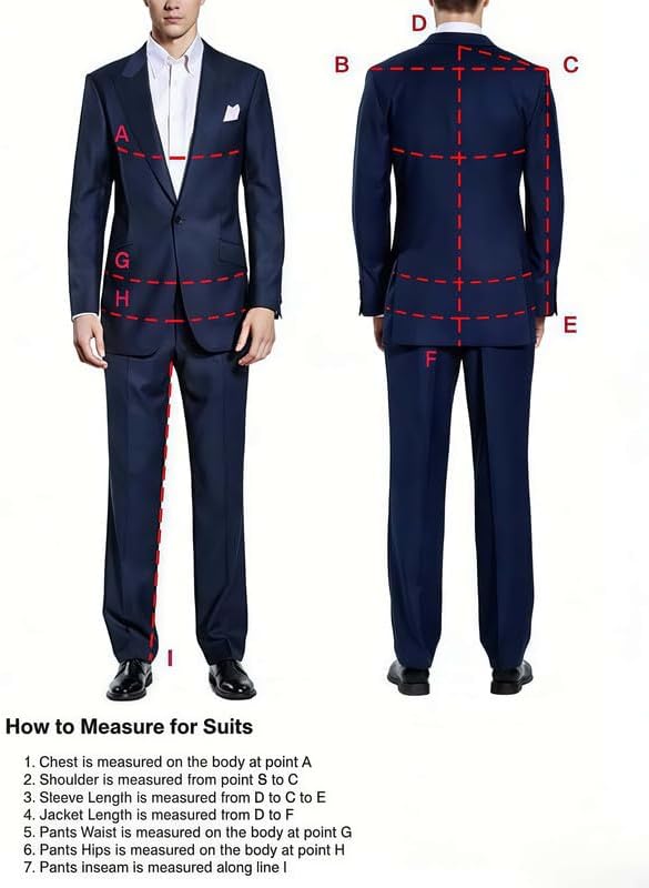 Mens 2 Button Linen Blazer Notch Lapel Suit Jacket Business Formal Coat