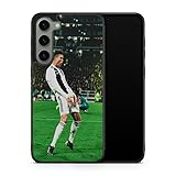 Acceso completo: cortes precisos para un fácil acceso a todos los puertos, botones y cámaras de tu teléfono