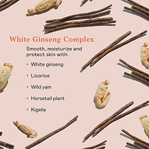 Erborian Bb Cream With Ginseng, Tan (Dore) - Lightweight Buildable Coverage With Spf 20 & Ultra-Soft Matte Finish Minimizes Pores, Blemishes & Imperfections - Korean Face Makeup & Skincare - 0.5 Oz #TOP3