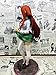 WIJJZY Lwh-MOU Anime Brillante Figura alphamax Lama Arco Vinto pavolon Queen s Blade ribellione svumoner aldra PVC Modello Adulto Figura Giocattolo 2991 26 in Box-al