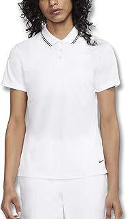 Amazon Co Jp Nike ナイキ トップス レディース 服 ファッション小物