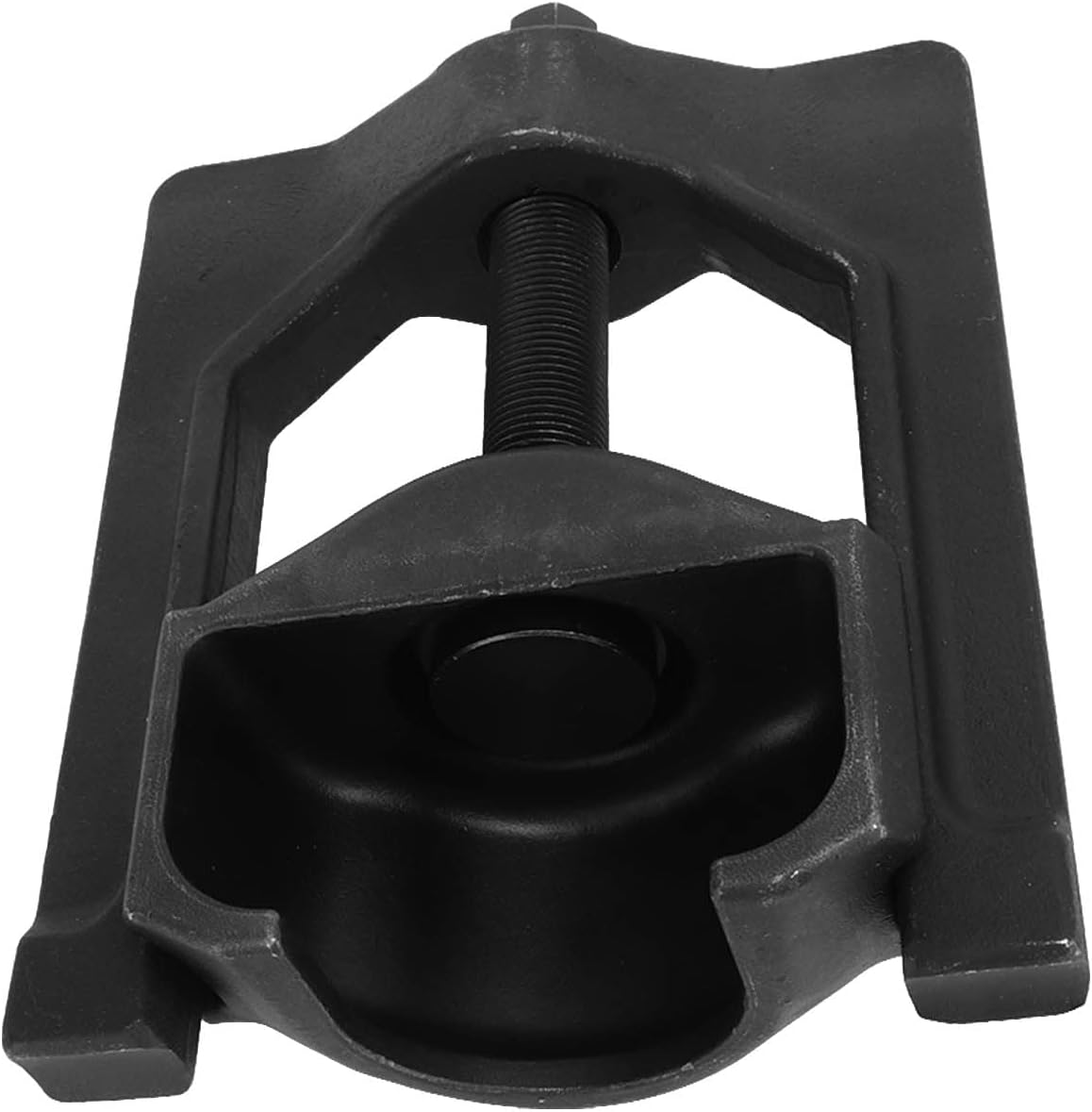 DOACT U Joint Removal Tool Heavy Duty Universal Joint Puller for 3500 5500 Automotive