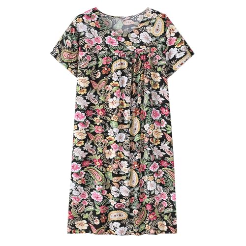 Robe longue femme col en V moulante et fendue pour soirée et cocktail