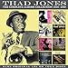 Complete Albums Collection: 1954-1959