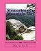 Memories of a Mountain Girl