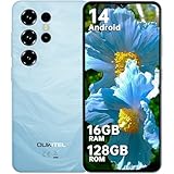 OUKITEL