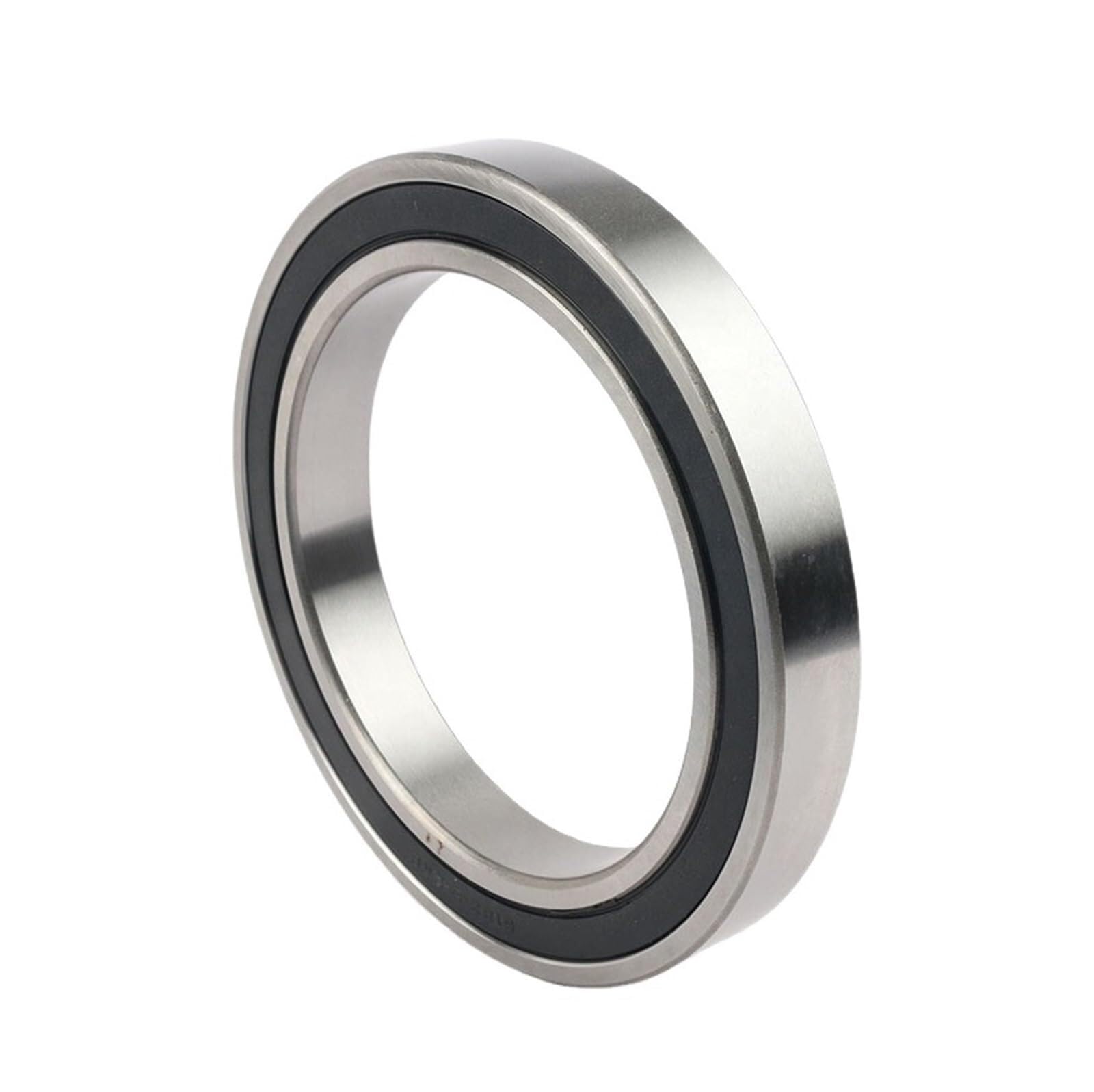 Bimetalowa uszczelka tarcza mikro łożysko zwykłe 1 szt. 6900-2RS 10x22x6mm kulkowe(6904 20x37x9mm)
