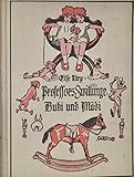  Ury , Else - Sedlacek , Prof. \