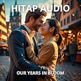 hitapaudio records