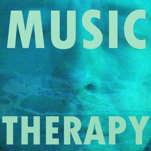 Music Therapy Music Therapy Digital Music