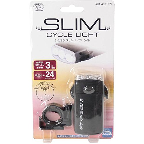 ���d�@���� �T�C�N�����C�g �u���b�N AHA-4301EN