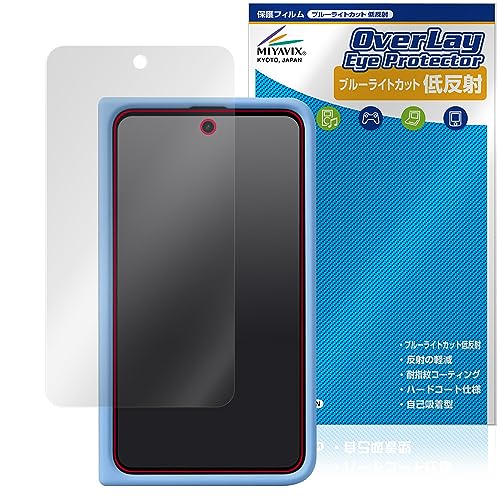 ~rbNX Google Pixel Fold fBXvC(OJo[)( Fold P[XΉ) Ή ی tB u[CgJbg ᔽ ڂɗD {