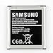 Produktbild Original Samsung EB-BG388BBE akku Battery For Samsung Galaxy Xcover 3 G388F Active Neo NEW OEM
