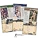 2018 Tactical Girls Gun Calendar
