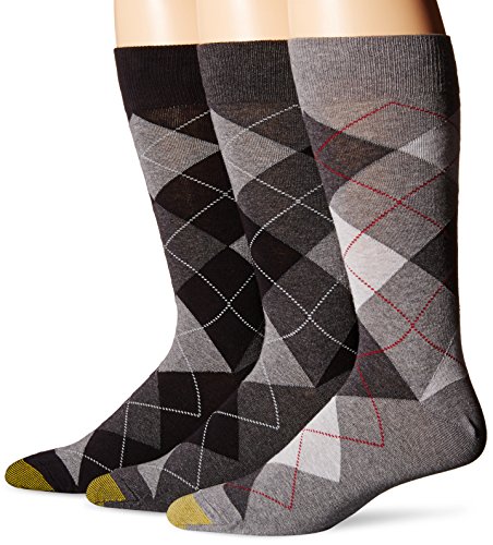 Best Argyle Socks