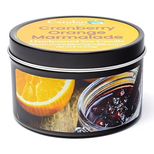 Fall Thanksgiving Dinner Plates