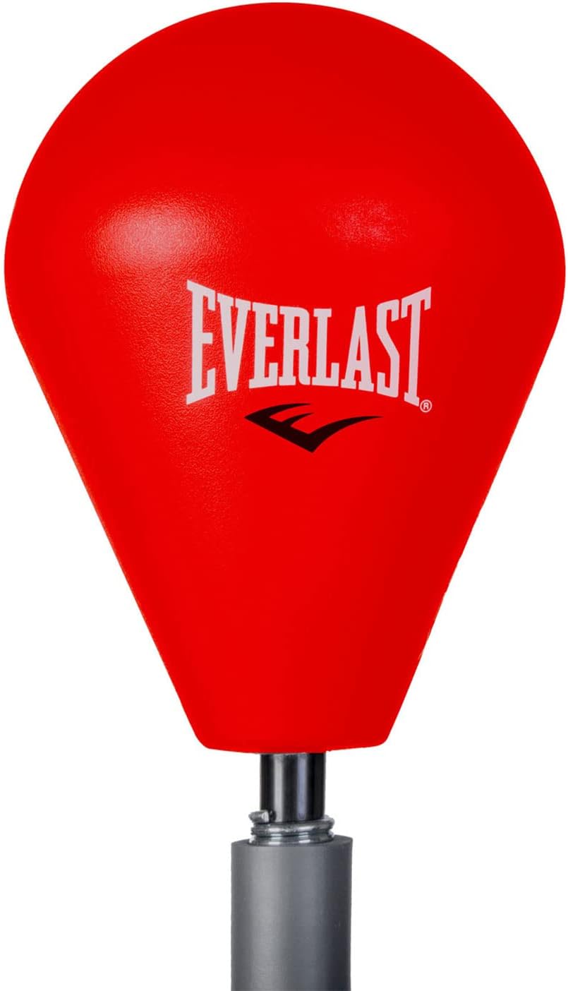 Hyperflex Strike Bag (EA) : Heavy Punching Bags : Sports & Outdoors