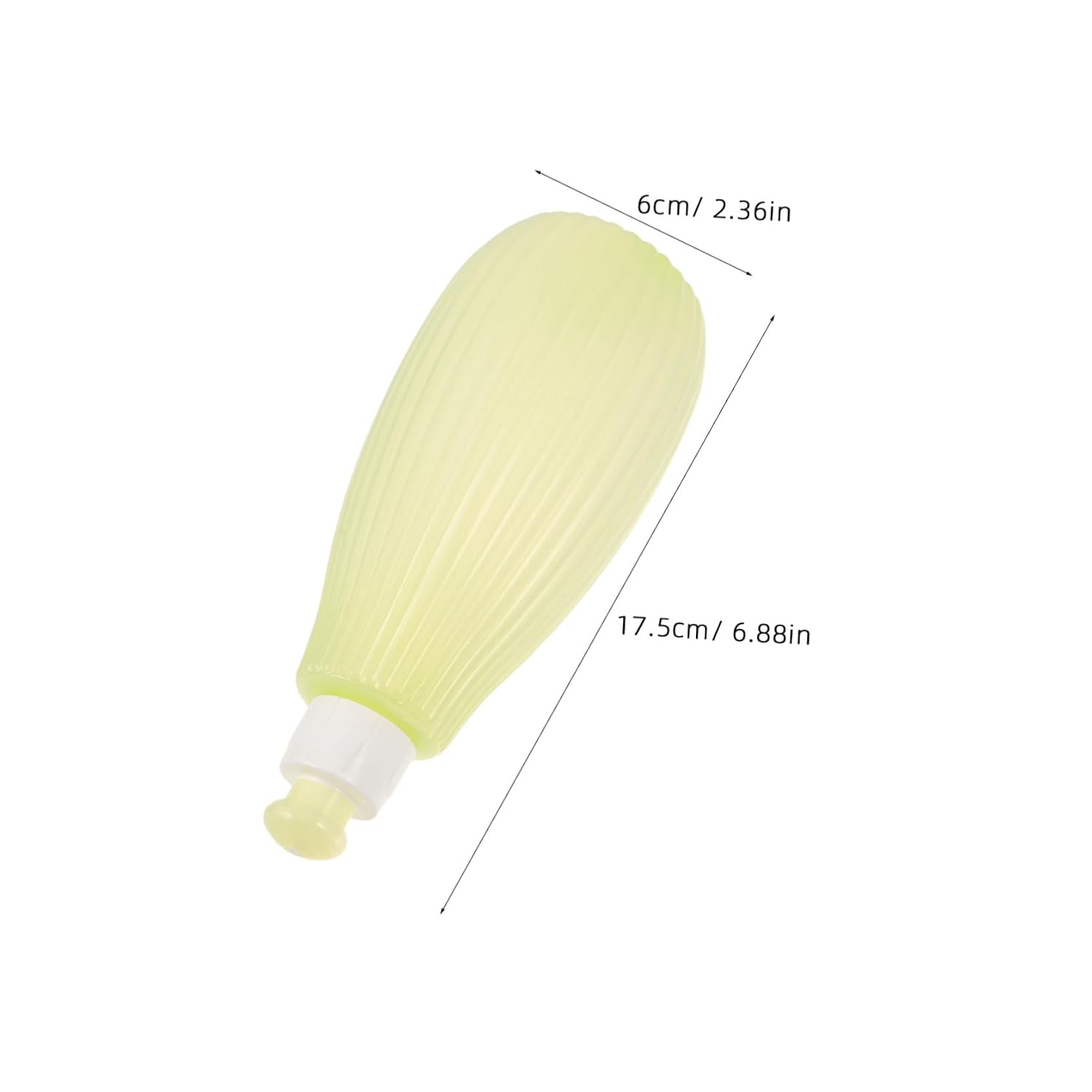 3pcs Perineal Bottle Set 350ml Gentle Spray Squeeze Wash Bottles for Newborn Diaper Cleaning Postpartum Maternity Travel Bathing Essentials