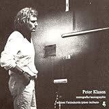  Peter Klasen: monografia / monographie
