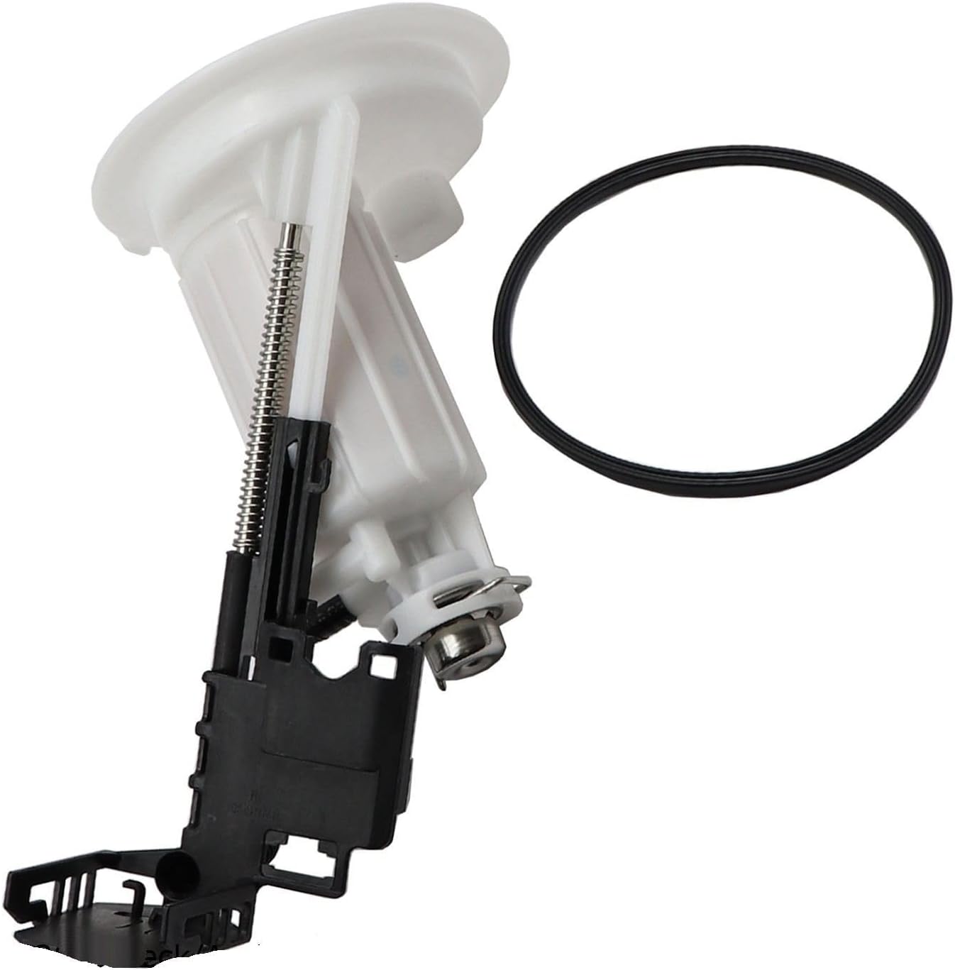 Replacement Fuel Pump Filter for 2006-2011 BMW 525i, 525xi, 528i, 528i xDrive, 528xi, 530i, 530xi