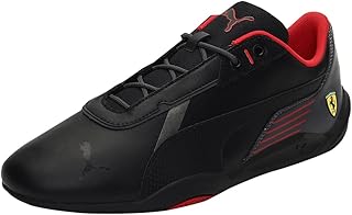 puma online coupon code