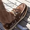 Sebago Clovehitch Ii Fgl Waxed, Men’s Boat Shoes, Multicolour (Brown Cinnamon 922), 7 UK (41 EU) #1